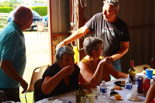 repas bebevole sept 2023 (163).jpg